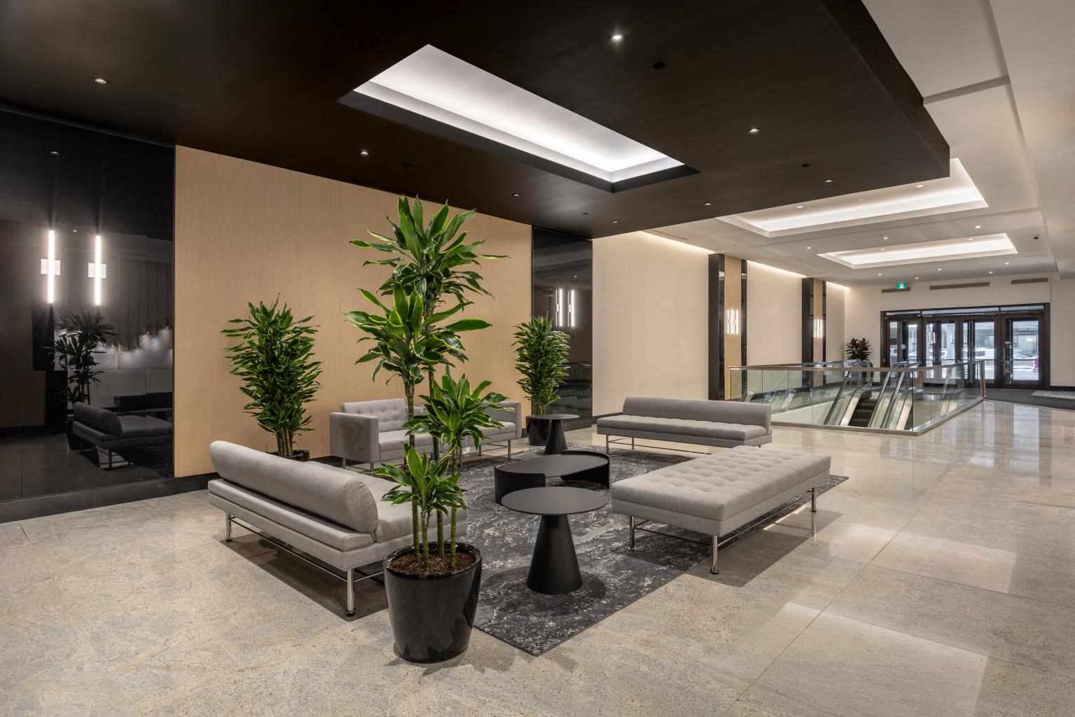 411100RobertBourassaLobby (4)